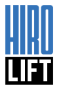 Hiro Lift Treppenlifte in Hoyerswerda