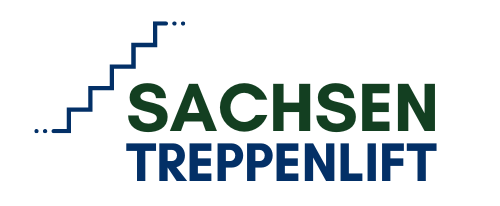 Treppenlift-Pflegekasse Partnerfirma: Sachsen-Treppenlift