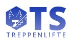 Treppenlift-Pflegekasse Partnerfirma: TS-Treppenlifte