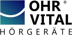 Treppenlift-Pflegekasse Partnerfirma: OHRVITAL Hörgeräte