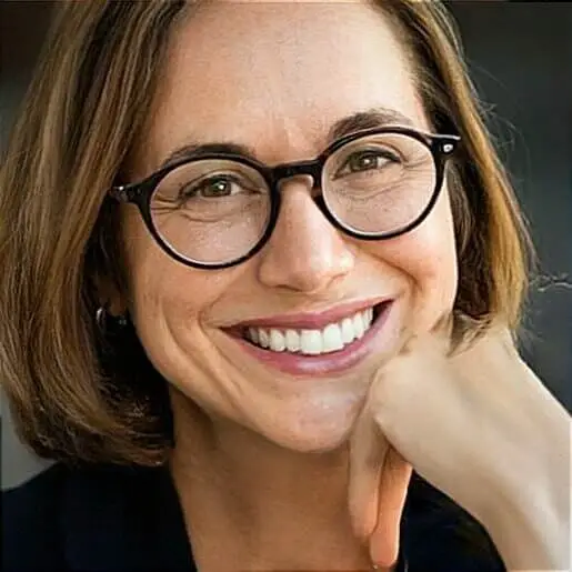 Treppenlift-Berater*in: Heike Bielenstedt für Zeschdorf Döbberin