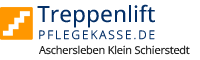 Treppenlift Pflegekasse - Ihr Partner für Finanzierungen für Treppenlifte