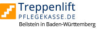 Treppenlift Pflegekasse - Ihr Partner für Finanzierungen für Treppenlifte