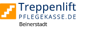 Treppenlift Pflegekasse - Ihr Partner für Finanzierungen für Treppenlifte