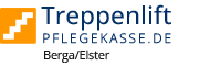 Treppenlift Pflegekasse - Ihr Partner für Finanzierungen für Treppenlifte