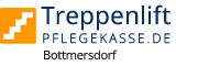 Treppenlift Pflegekasse - Ihr Partner für Finanzierungen für Treppenlifte