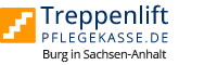 Treppenlift Pflegekasse - Ihr Partner für Finanzierungen für Treppenlifte