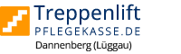 Treppenlift Pflegekasse - Ihr Partner für Finanzierungen für Treppenlifte