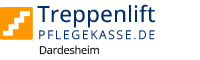 Treppenlift Pflegekasse - Ihr Partner für Finanzierungen für Treppenlifte