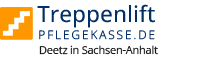 Treppenlift Pflegekasse - Ihr Partner für Finanzierungen für Treppenlifte