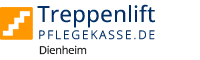 Treppenlift Pflegekasse - Ihr Partner für Finanzierungen für Treppenlifte