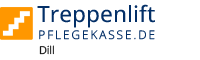 Treppenlift Pflegekasse - Ihr Partner für Finanzierungen für Treppenlifte