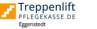 Treppenlift Pflegekasse - Ihr Partner für Finanzierungen für Treppenlifte