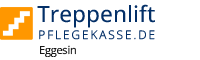 Treppenlift Pflegekasse - Ihr Partner für Finanzierungen für Treppenlifte