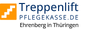 Treppenlift Pflegekasse - Ihr Partner für Finanzierungen für Treppenlifte