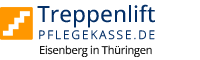 Treppenlift Pflegekasse - Ihr Partner für Finanzierungen für Treppenlifte