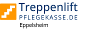 Treppenlift Pflegekasse - Ihr Partner für Finanzierungen für Treppenlifte