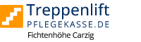 Treppenlift Pflegekasse - Ihr Partner für Finanzierungen für Treppenlifte