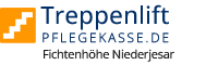 Treppenlift Pflegekasse - Ihr Partner für Finanzierungen für Treppenlifte