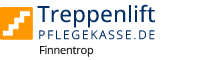 Treppenlift Pflegekasse - Ihr Partner für Finanzierungen für Treppenlifte