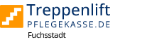 Treppenlift Pflegekasse - Ihr Partner für Finanzierungen für Treppenlifte