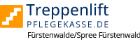 Treppenlift Pflegekasse - Ihr Partner für Finanzierungen für Treppenlifte