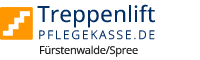 Treppenlift Pflegekasse - Ihr Partner für Finanzierungen für Treppenlifte