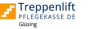 Treppenlift Pflegekasse - Ihr Partner für Finanzierungen für Treppenlifte