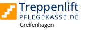 Treppenlift Pflegekasse - Ihr Partner für Finanzierungen für Treppenlifte