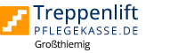 Treppenlift Pflegekasse - Ihr Partner für Finanzierungen für Treppenlifte