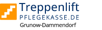 Treppenlift Pflegekasse - Ihr Partner für Finanzierungen für Treppenlifte