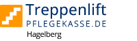 Treppenlift Pflegekasse - Ihr Partner für Finanzierungen für Treppenlifte