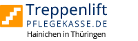 Treppenlift Pflegekasse - Ihr Partner für Finanzierungen für Treppenlifte