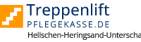 Treppenlift Pflegekasse - Ihr Partner für Finanzierungen für Treppenlifte