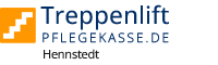 Treppenlift Pflegekasse - Ihr Partner für Finanzierungen für Treppenlifte