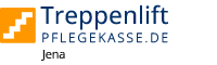 Treppenlift Pflegekasse - Ihr Partner für Finanzierungen für Treppenlifte