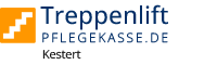 Treppenlift Pflegekasse - Ihr Partner für Finanzierungen für Treppenlifte