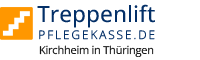 Treppenlift Pflegekasse - Ihr Partner für Finanzierungen für Treppenlifte