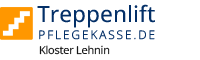 Treppenlift Pflegekasse - Ihr Partner für Finanzierungen für Treppenlifte