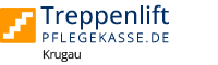 Treppenlift Pflegekasse - Ihr Partner für Finanzierungen für Treppenlifte