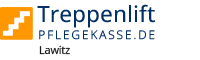 Treppenlift Pflegekasse - Ihr Partner für Finanzierungen für Treppenlifte