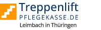 Treppenlift Pflegekasse - Ihr Partner für Finanzierungen für Treppenlifte