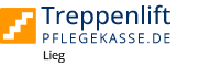 Treppenlift Pflegekasse - Ihr Partner für Finanzierungen für Treppenlifte