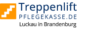 Treppenlift Pflegekasse - Ihr Partner für Finanzierungen für Treppenlifte