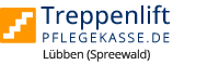 Treppenlift Pflegekasse - Ihr Partner für Finanzierungen für Treppenlifte