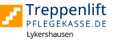 Treppenlift Pflegekasse - Ihr Partner für Finanzierungen für Treppenlifte