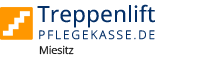 Treppenlift Pflegekasse - Ihr Partner für Finanzierungen für Treppenlifte