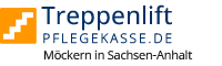 Treppenlift Pflegekasse - Ihr Partner für Finanzierungen für Treppenlifte