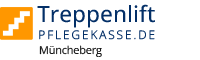 Treppenlift Pflegekasse - Ihr Partner für Finanzierungen für Treppenlifte