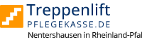 Treppenlift Pflegekasse - Ihr Partner für Finanzierungen für Treppenlifte